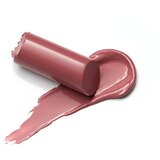 Essence satin GLOW kremasta šminka s satenastim zaključkom odtenek 02 Blushin It 3.5 g | Shoptok.si