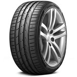Hankook Ventus S1 Evo 2 K117 ( 225/50 R17 94W 4PR *, SBL ) | shoptok.hr