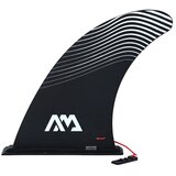  Slide-in 9" large center fin u