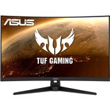 Asus VG328H1B TUF Cijene