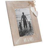 Sass & Belle Leseni okvir 17x22 cm - | Shoptok.si