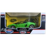 Pertini metalni auto 1:43 | ePonuda.com