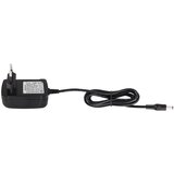 Globo led-svetilka za pisalno mizo | Shoptok.si