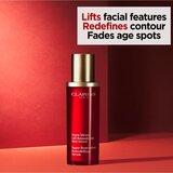 Clarins Super Restorative Remodelling Serum remodelirajući serum za žene 50 ml | shoptok.hr