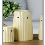  VAZA ZA MIRISNO ULJE 14CM 60067 | Eponuda.ba