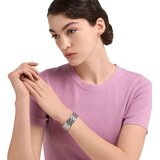 Furla ROČNA URA FURLA WW00073001L1 | Shoptok.si
