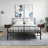 vidaXL Zidni noćni ormarići 2 kom dimljenog hrasta 35x35x20 cm Cijene