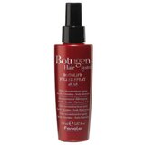  Botugen rekonstrukcijski filler u spreju 150 ml Cijene