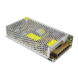 Ispravljač - Napajanje za LED trake 200W PS-201-24