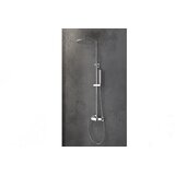 Tuš panel Artemis | shoptok.hr
