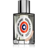 Etat Libre d´Orange Hermann a Mes Cotes Me Paraissait Une Ombre parfemska voda uniseks 50 ml Cijene