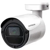 DGM2103ASVP - 2MPX IP Bullet kamera