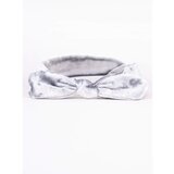 Yoclub Kids's Headband COP-0004G-4900 Cene