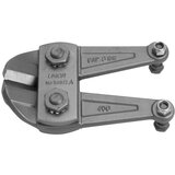 Unior nož rezervni savijeni za 596/6A 450 610977 Cene