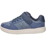 Skechers Modne superge 418023L Modra Cene