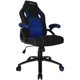 Uvi gaming stol chair storm, moder | Shoptok.si