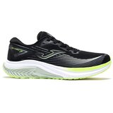 Joma Nizke superge Victory 7 pisana Cene