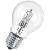 Osram 64547 HAL ES CLASS A70W 230V E27,2 | Eponuda.ba