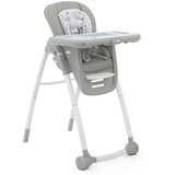 Joie hranilica Multiply 6u1 - Portrait | shoptok.hr