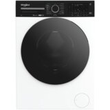 Whirlpool pralni stroj WPM911WADSEE Cene