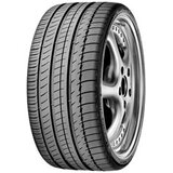 Michelin Letna 295/30R19 100Y PS2 N2 XL - Skladišče 9 (Dostava 5 delovnih dni) | Shoptok.si