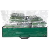 Compactor Vakuumska kutija za vrtni tekstil 117x67x25 cm Ecologik – | shoptok.hr