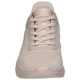 Skechers Nizke superge 117497-NAT Bež | Shoptok.si