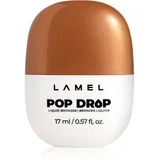 Pop Drop Liquid Bronzer tekući bronzer 17 ml