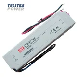 LPV-100-24 100W Prekidačko LED napajanje