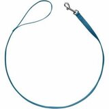 Hunter povodac london teget 25/100 Hunter povodac london teget 25/100 Slike