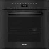 Miele PEĆNICA DGC 7460 HC Pro obsw, (4002516587491) | shoptok.hr