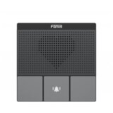 Fanvil A10W audio interfon cene