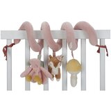 Little Dutch® aktvina spirala Fairy Garden cijene