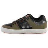 Dc Shoes Pure Wnt Adys sarena | shoptok.hr