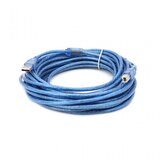  usb am na bm 10m Cene
