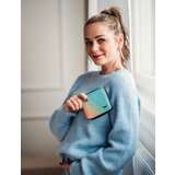 Vuch Neria Turquoise | shoptok.hr