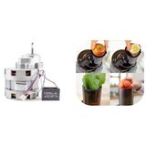 Kuvings Sokovnik C7000 VerVita PRO 3. generacija | shoptok.hr