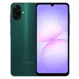 galaxy A07 6GB/128GB green (SM-A075FZGHSEE)