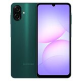 Samsung Mobitel Samsung Galaxy A07 6GB 128GB Green Cijene