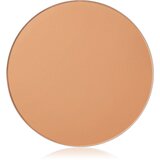 MAC Cosmetics Studio Fix Powder Plus Foundation Refill matirajoča pudrasta podlaga nadomestno polnilo odtenek NW15 12 g | Shoptok.si