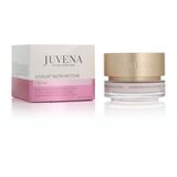 Juvena juvelia Nutri-Restore krema za lice za zrelu kožu 50 ml za žene | shoptok.hr