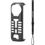 Standout ZAŠČITNI ETUI SUNNYLIFE ZA KAMERO INSTA360 X4 ZAŠČITA PRED UDARCI, (5000291108) Cene