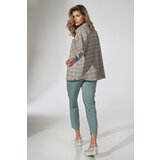 Figl Woman's Shirt M737 | shoptok.hr