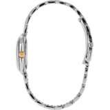  ROČNA URA FURLA WW00031014L1 | Shoptok.si