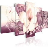  Slika - Burgundy Princess 200x100 Cijene