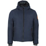Peak Mountain Jakne Blouson de Ski CHALLY homme Cene