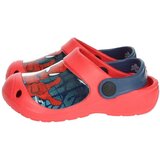 Marvel Sandali & Odprti čevlji SP012450 Večbarvna | Shoptok.si