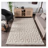 Conceptum Hypnose tepih Bukle 6658 | ePonuda.com