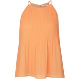 Orsay Orange Women's Blouse - Women | Shoptok.si