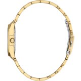 Bigotti RUČNI SAT BG.1.10585-4 | shoptok.hr